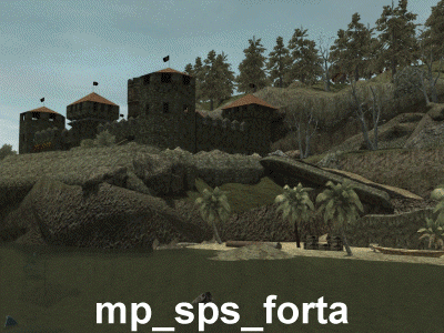 No picture available