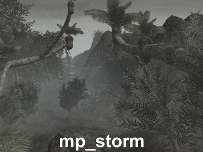 No picture available