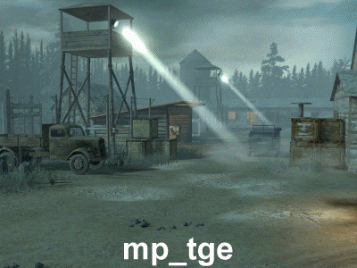 No picture available
