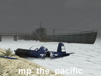 No picture available