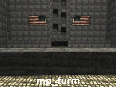 No picture available