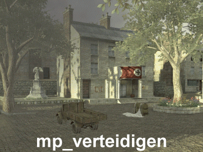 No picture available
