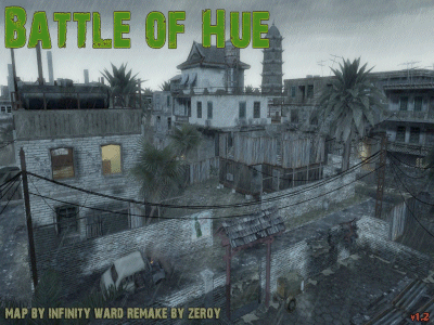 No picture available