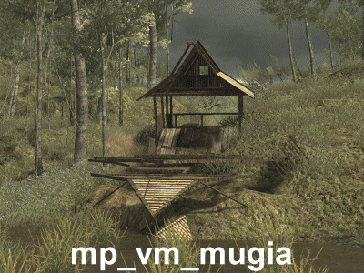 No picture available