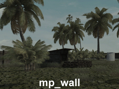 No picture available
