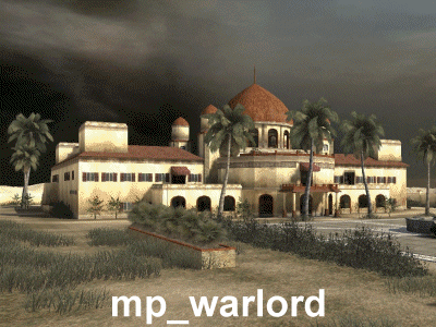 No picture available