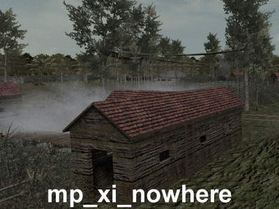 No picture available