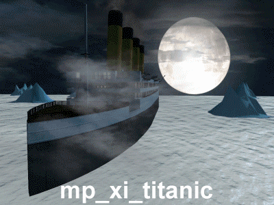 No picture available